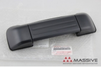 SUZUKI 8285065D135PK