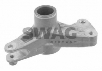 SWAG 10 03 0023