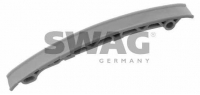 SWAG 10090087