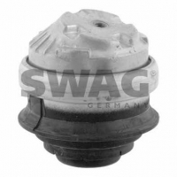 SWAG 10130027