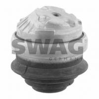 SWAG 10130060