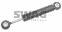 SWAG 10520023