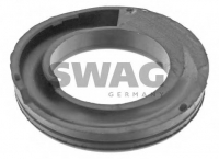 SWAG 10560021