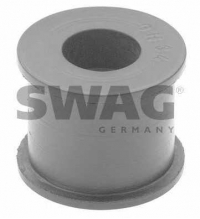 SWAG 10690001