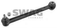 SWAG 10730007
