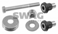 SWAG 10750032
