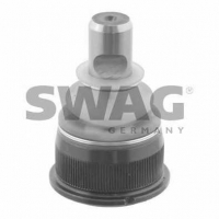 SWAG 10780005