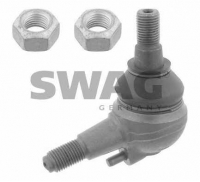 SWAG 10780008