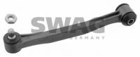 SWAG 10790003