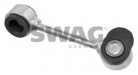 SWAG 10790053