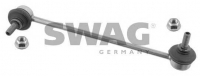 SWAG 10790084