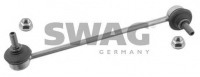 SWAG 10790085