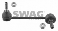 SWAG 10790086