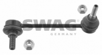 SWAG 10790087