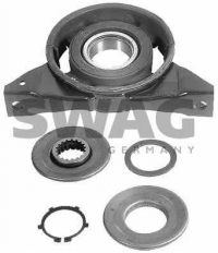 SWAG 10870001