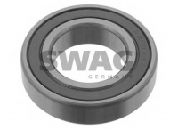 SWAG 10870024