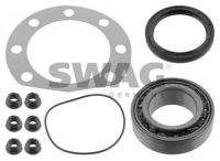 SWAG 10905860