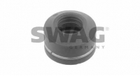SWAG 10908916