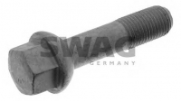 SWAG 10909806