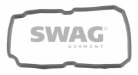 SWAG 10910072