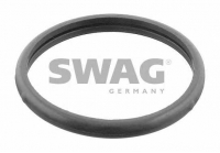 SWAG 10910260