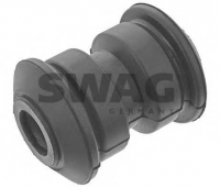 SWAG 10919478