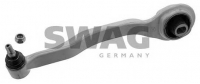 SWAG 10921443
