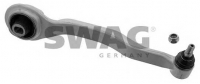 SWAG 10921444