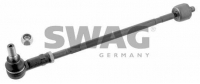 SWAG 10921449