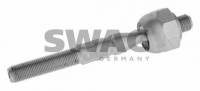 SWAG 10921638