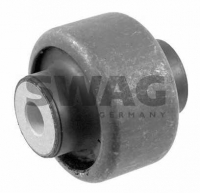 SWAG 10921852