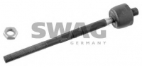 SWAG 10922620