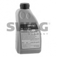 SWAG 10922806