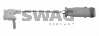SWAG 10923857