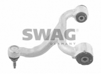 SWAG 10923939