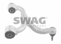 SWAG 10923940