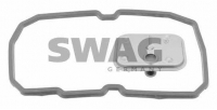 SWAG 10924568