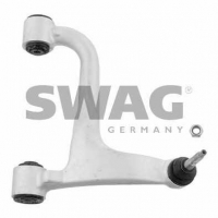 SWAG 10926038