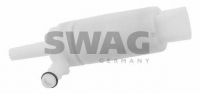 SWAG 10926235