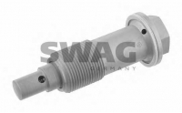 SWAG 10926750