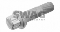 SWAG 10929196