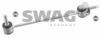 SWAG 10929696