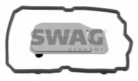 SWAG 10930157