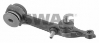 SWAG 10930255