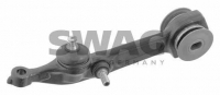 SWAG 10930256