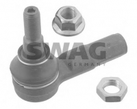 SWAG 10931273