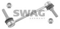 SWAG 10932531