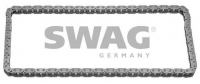 SWAG 10933901