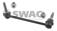 SWAG 10934315