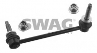 SWAG 10934316